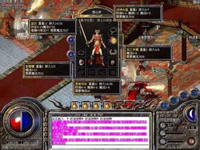 1.76金马