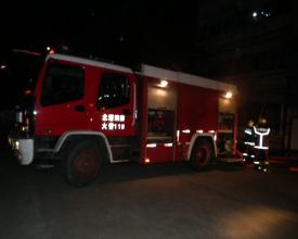 倍功变态合击sf999com