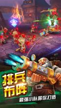 1.76合击传奇