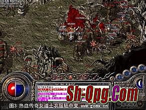 ̬漣sf