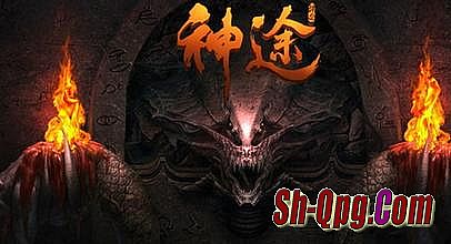 机甲旋风传奇武器大全
