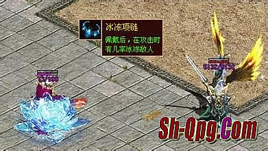 热血传奇英雄合击sf