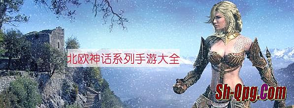 Ѫ10ͻٷ