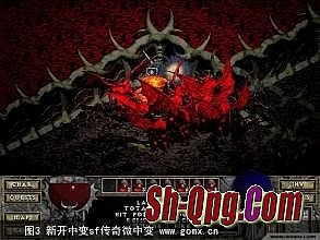 1.76Ʒ淢