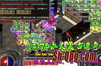 刀塔传奇火枪二次觉醒任务