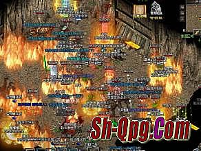 2016新开微变传奇网站