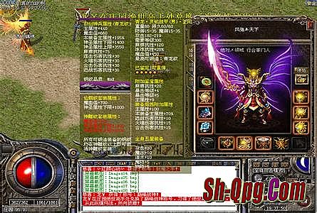 紫֮ǿ֥