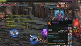传奇战士自动打怪