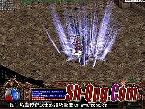 1.76复古传奇金币版本