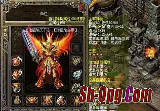 ϰ汾洫
