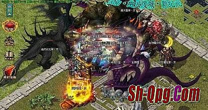 手机qq打不开网页链接
