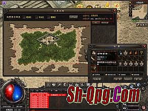 1.85星王合击终极