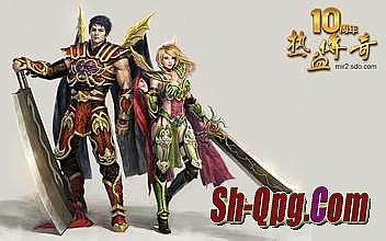 刀塔传奇不更新破解版