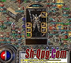 梦回传奇爆率怎么改