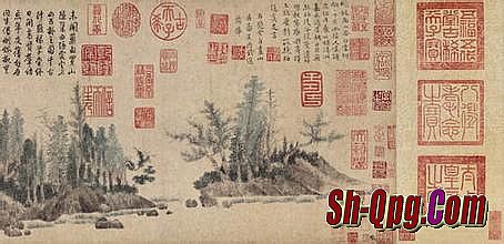 传奇单机登陆器下载