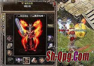 1.76小极品传奇网站