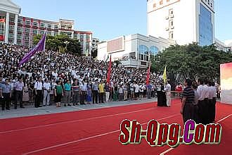 金币复古传奇私服网
