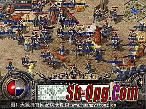 传奇 装备名字颜色代码