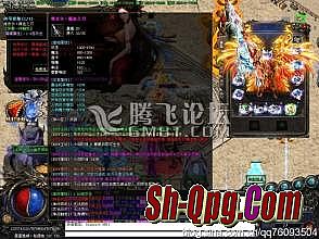 2003金币复古传世