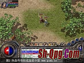 新开的1.76神龙毁灭