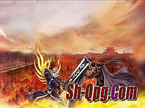 1.76复古传奇攻略