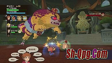 新开ip传奇