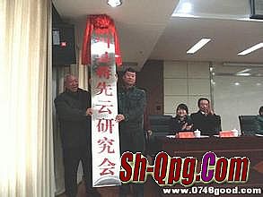 1.76复古传奇怎么玩