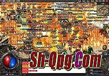 ʢװ