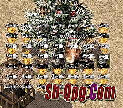 1.80金币复古传奇