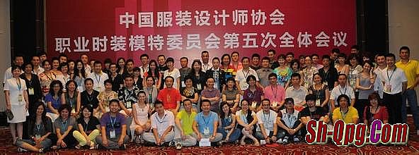 热血传奇怪物属性大全