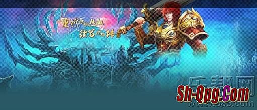 超变态新版传奇