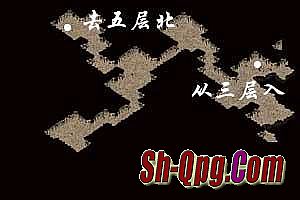 热血传奇官方网站是多少?