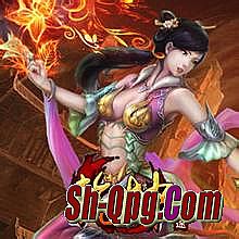 灵魂传奇1.70月卡