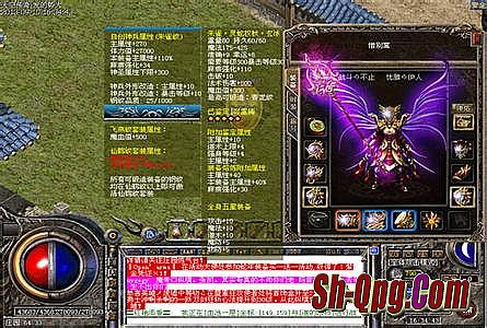 迷失无补丁传奇网站