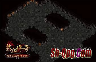 1.76风云传奇