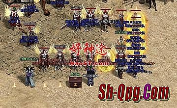 盛大经典1.76完全原版
