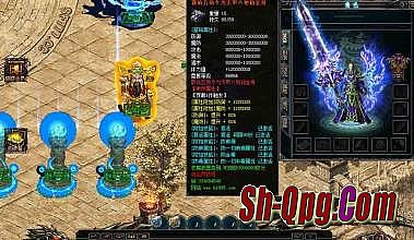 传奇十大金牌指挥少帅