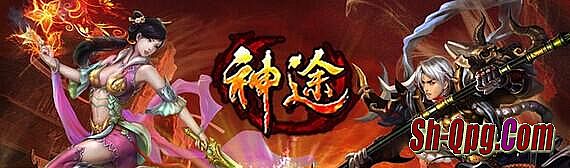 传奇霸业右键不能跑