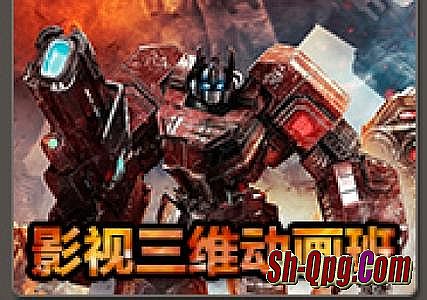 1.76长期稳定传奇