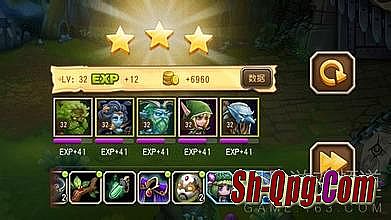 1.76红月传奇