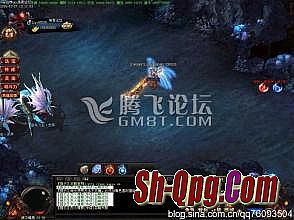 迷失版传奇攻略