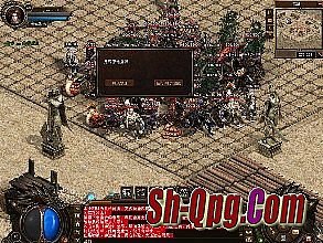 xy蓝月传奇什么职业好