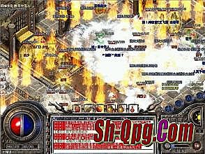 qq欢乐斗地主