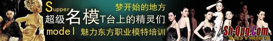 热血传奇手游怎么赚钱