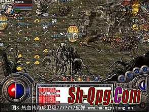 1.76金蛇精品.rar