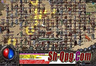英雄合击加速器