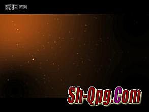 热血传奇手机合击版