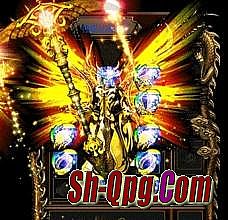 新传奇归来六区
