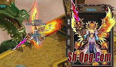 传奇十周年客户端下载完整版