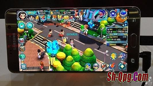 1.80星王终极合击